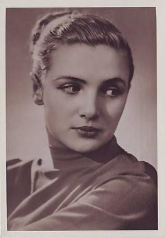 ����������� ������